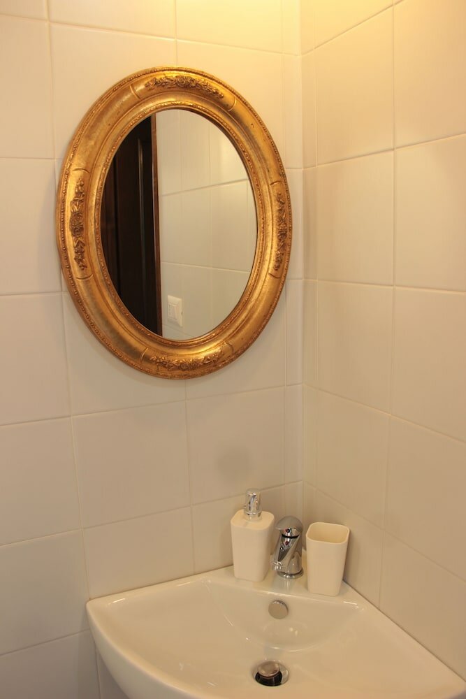 Фото Agriturismo Ponterosa