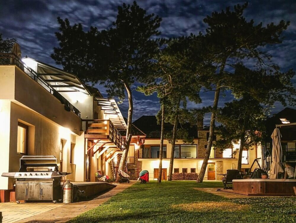 Фото Royal Mediterran