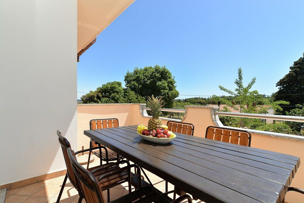 Фото Apartments Emil 596