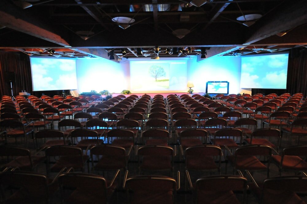 Фото Club Hotel Dante