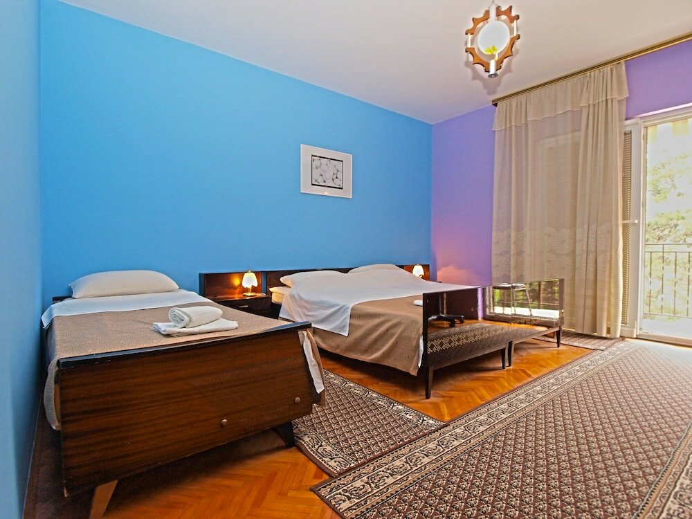 Фото Apartments Branko 1348