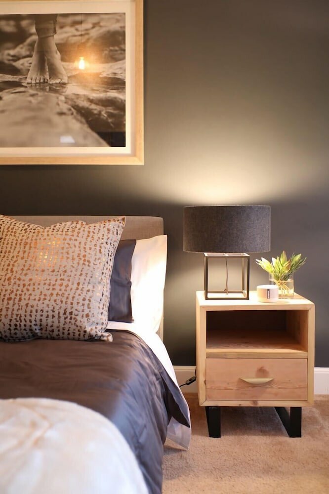 Фото Cape Town Views