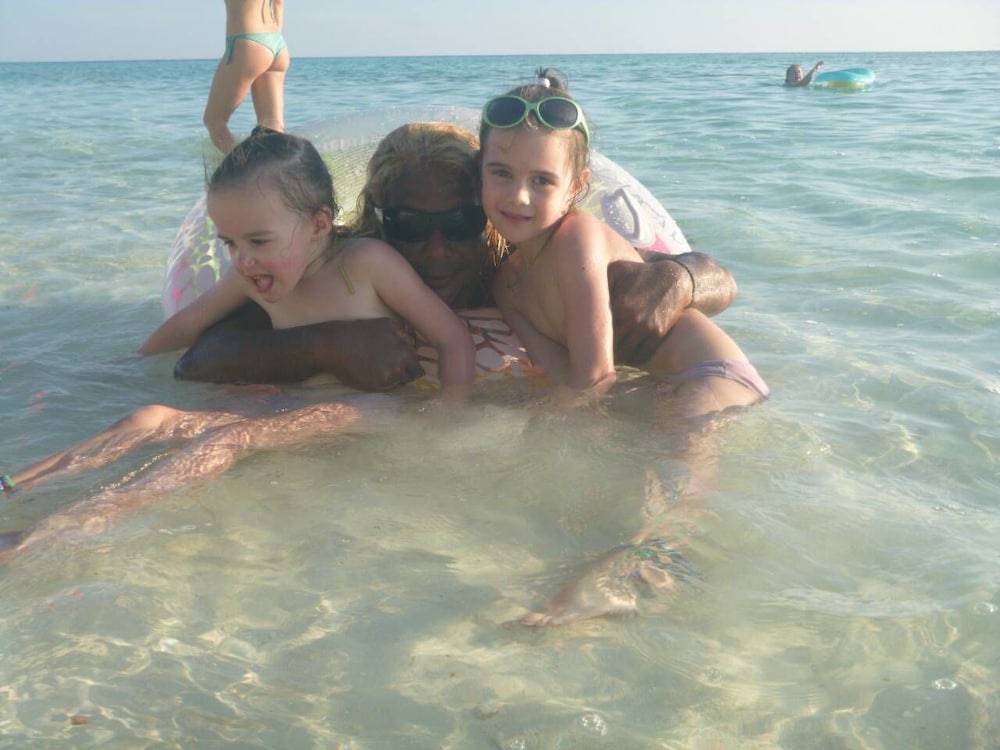 Фото South Ari Inn