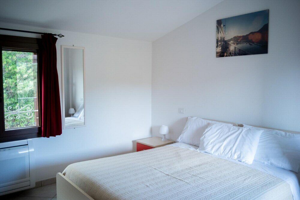 Фото Guesthouse Casavasco