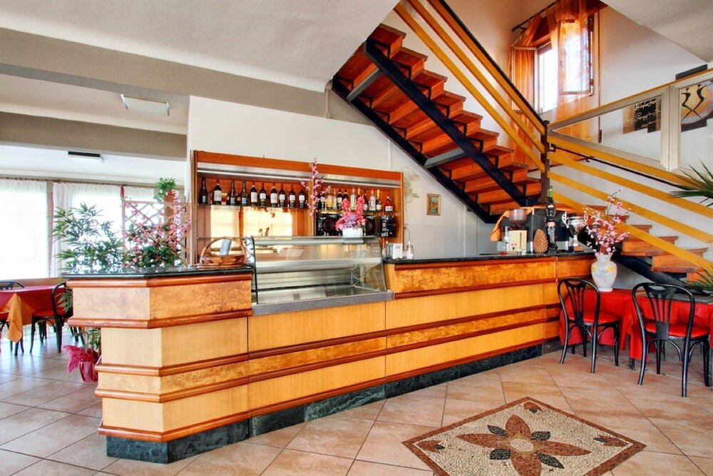 Фото Amelia Dream View