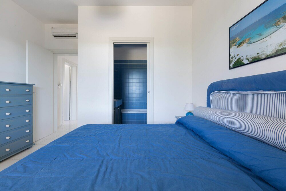 Фото Villette Milù