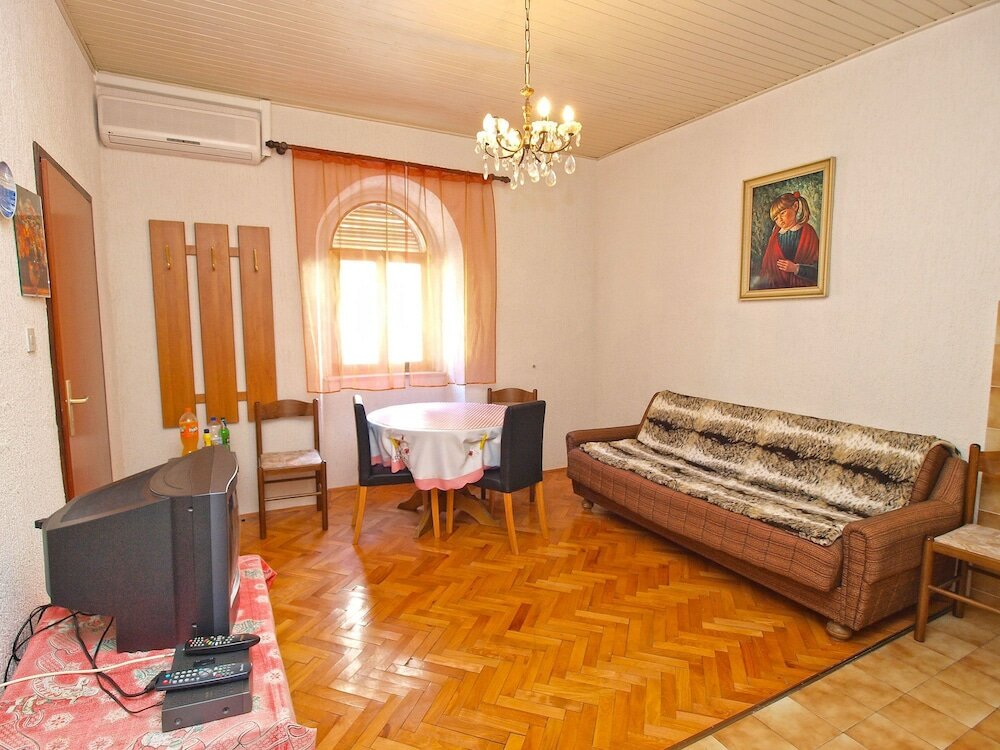 Фото Apartments Danica 271