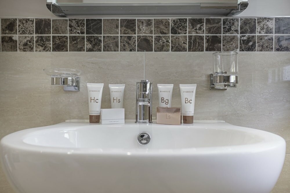 Фото The Moorland Hotel, Haytor, Devon