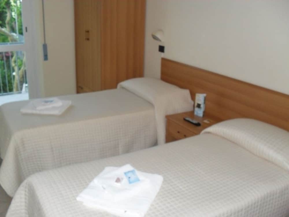 Фото Reale Hotel