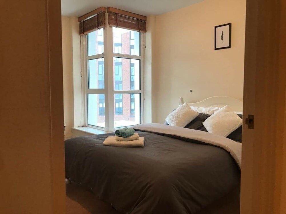 Фото Nice and private rooms