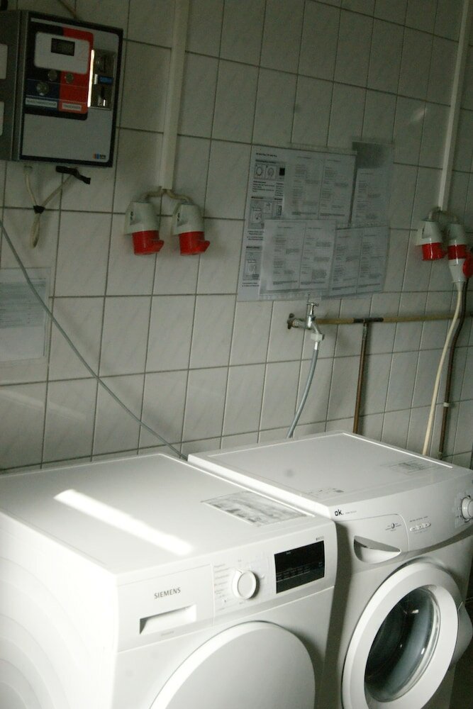 Фото Hotel am Rathaus