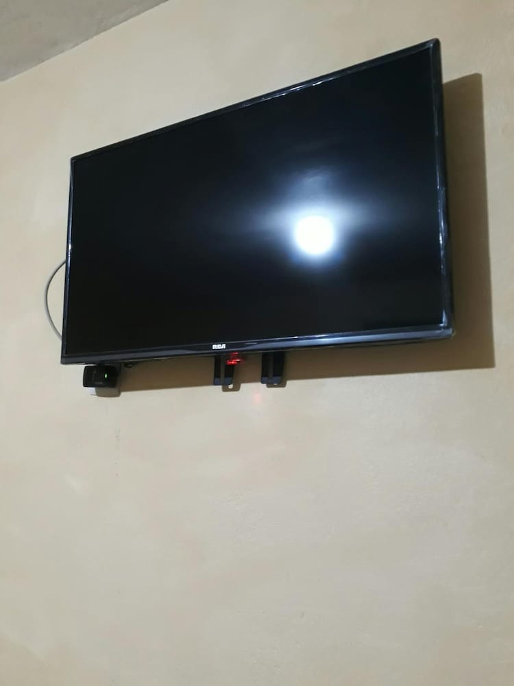 Фото Hotel Villa Aurora