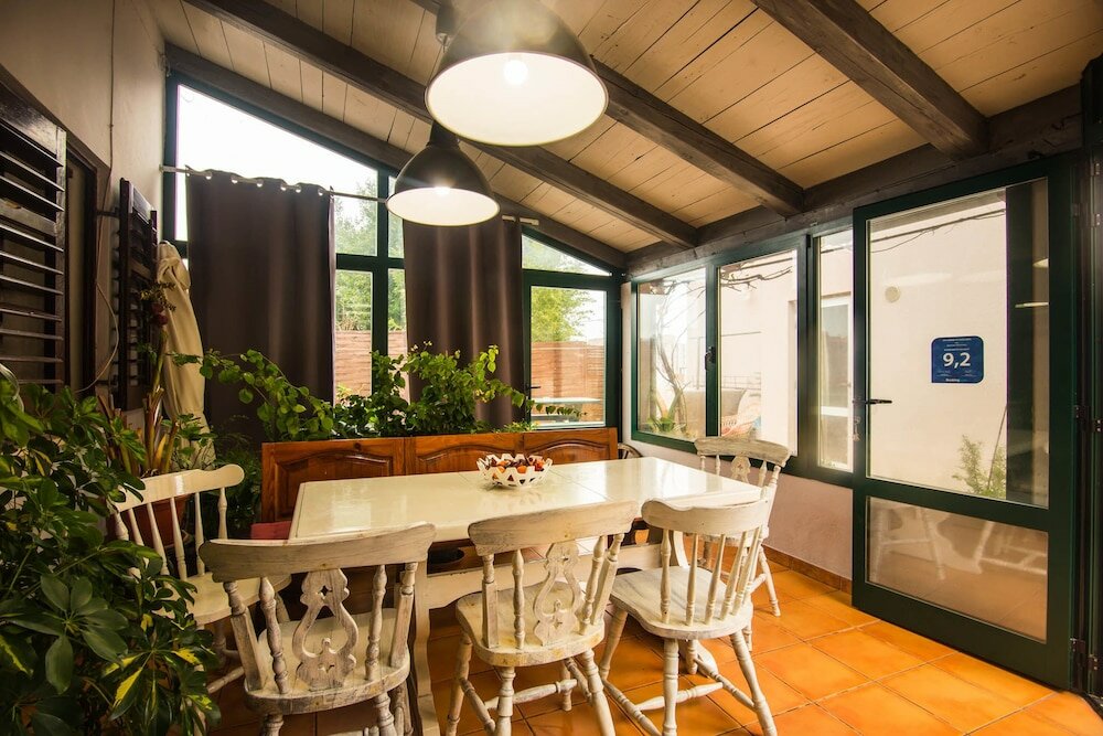 Фото Apartments Graziella 992