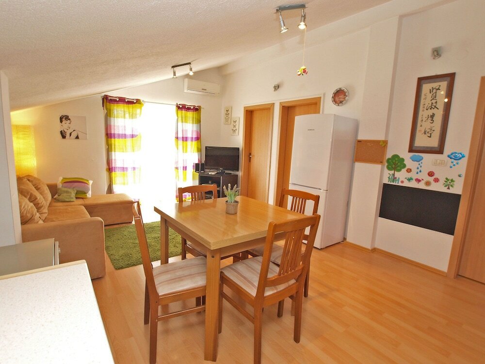 Фото Apartments Mara 44