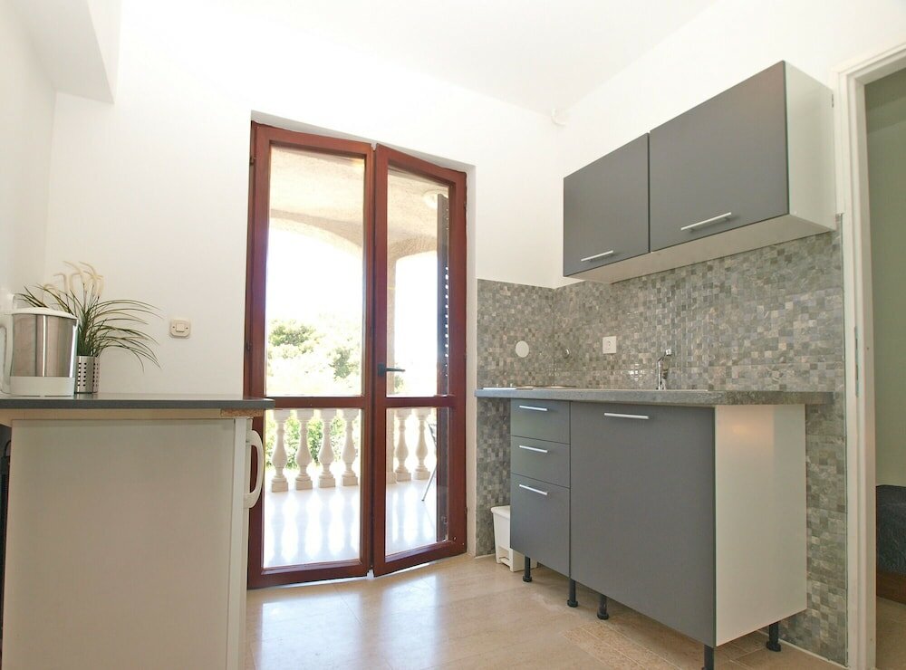 Фото Apartments Grace 718