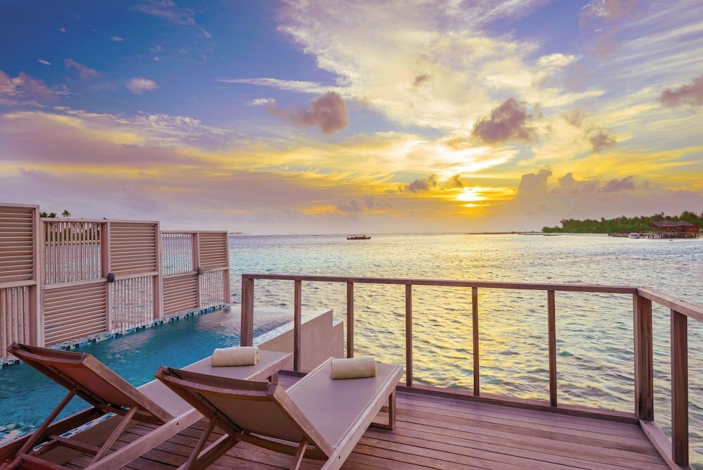 Фото Oblu Select Sangeli