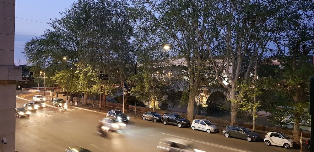 Фото Prima Guest House Collection