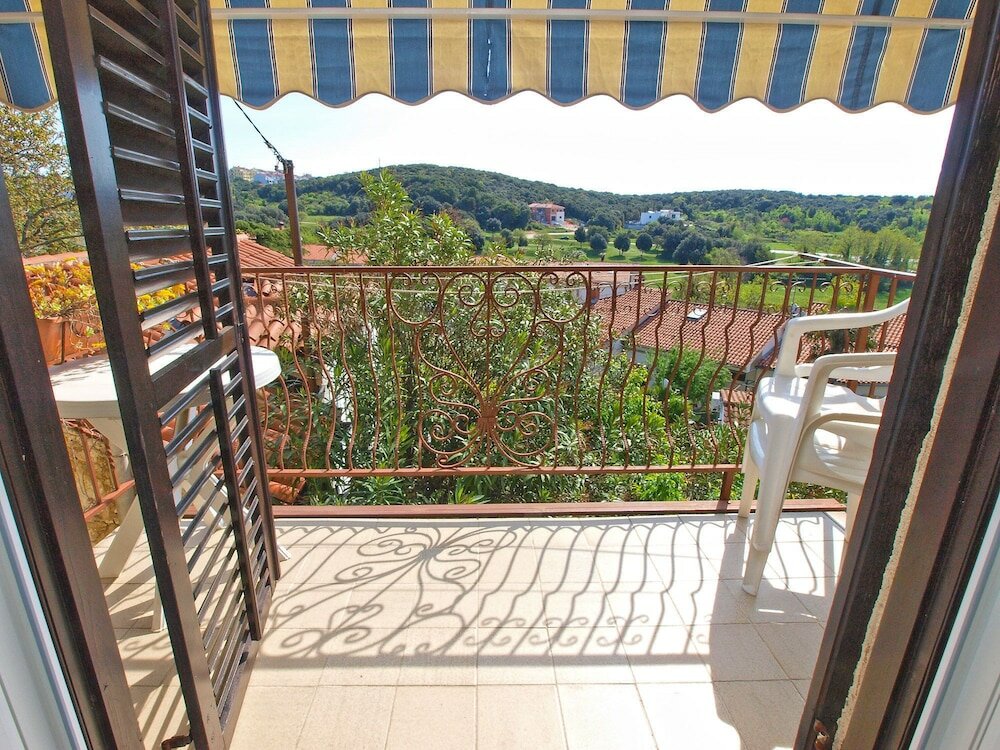 Фото Apartments Danica 271