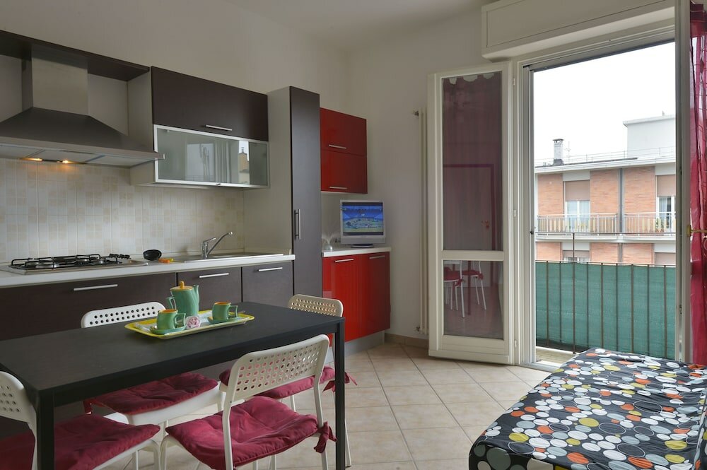 Фото Eagle View Apartment