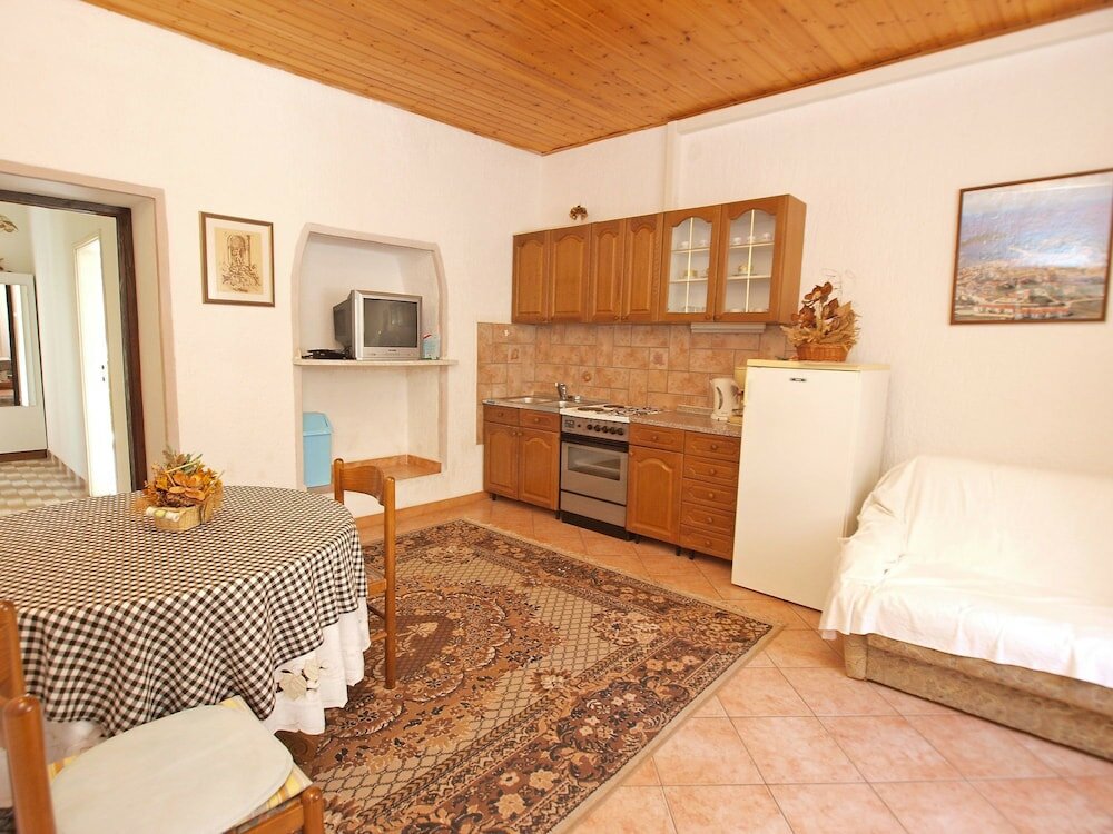 Фото Apartments Danica 271