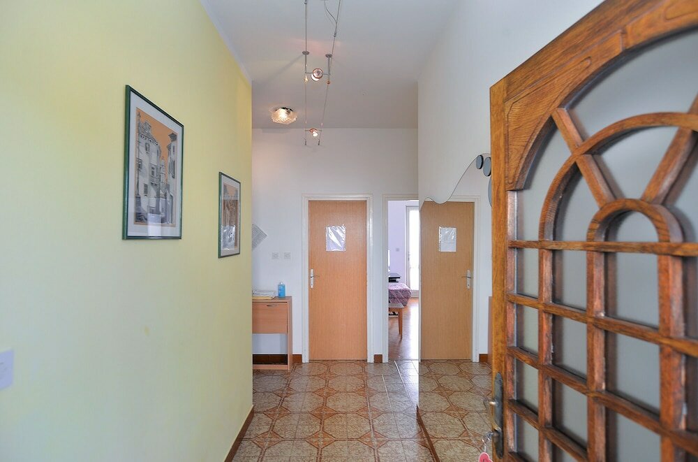 Фото Apartments Jadranka 612