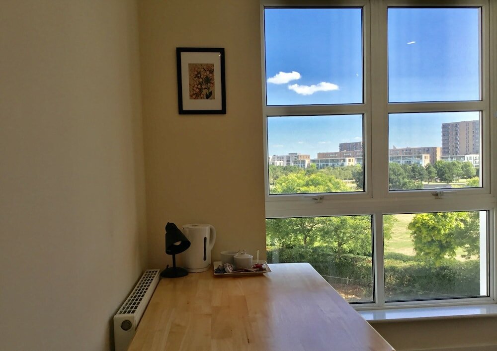 Фото Nice and private rooms