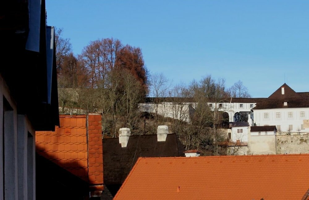 Фото Mini Hotel Abraka