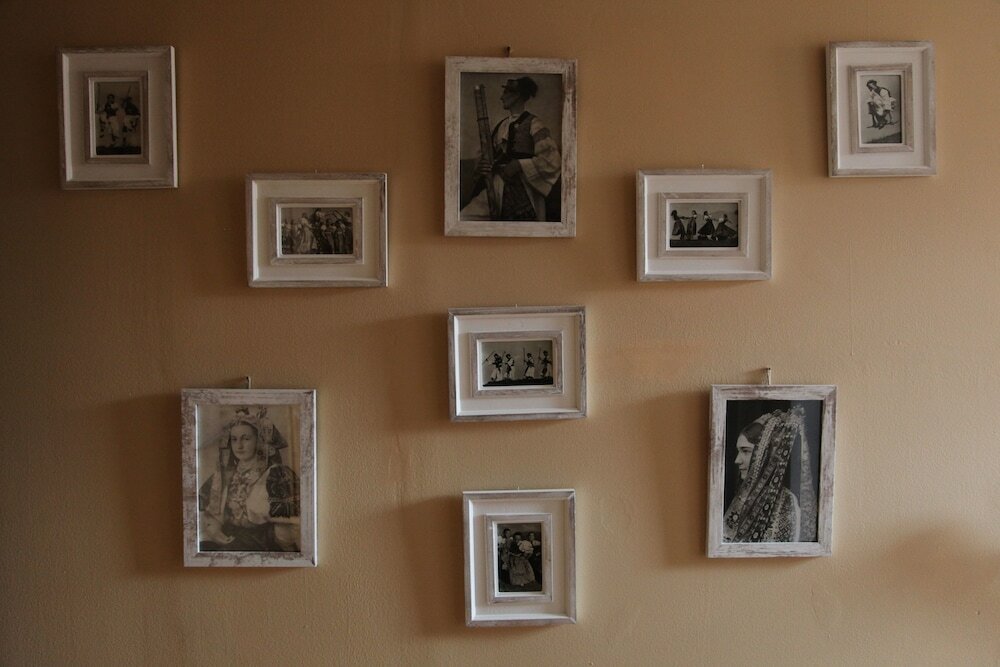 Фото Penzion Vasilko