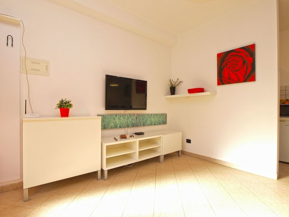 Фото Apartment Fatima 1514