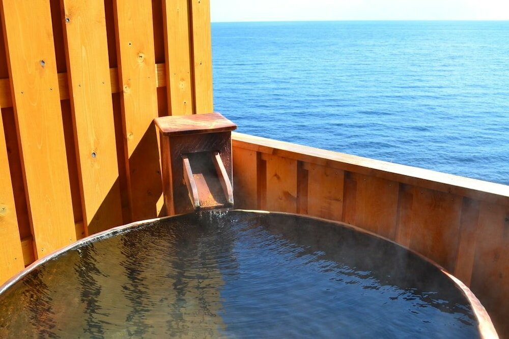 Фото Hoshi Hotel