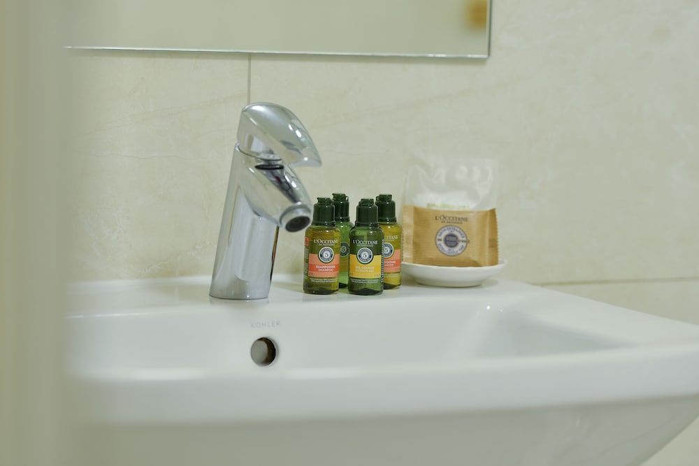 Фото The Bocardo