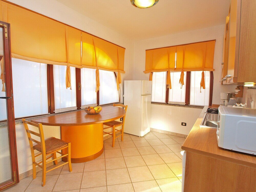 Фото Apartment Fatima 1514