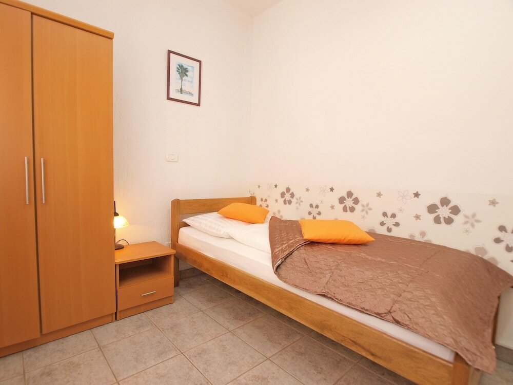 Фото Apartment Fatima 1514