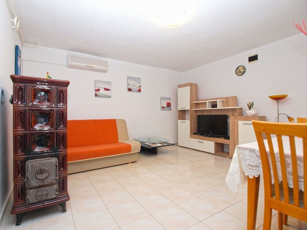 Фото Apartments Luce 1204