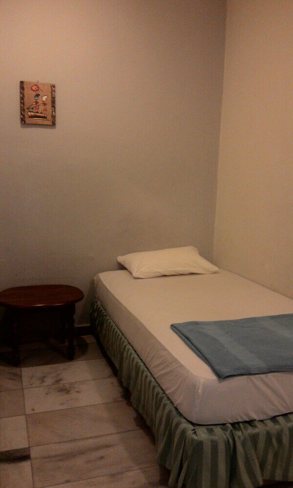 Фото 37 First Island