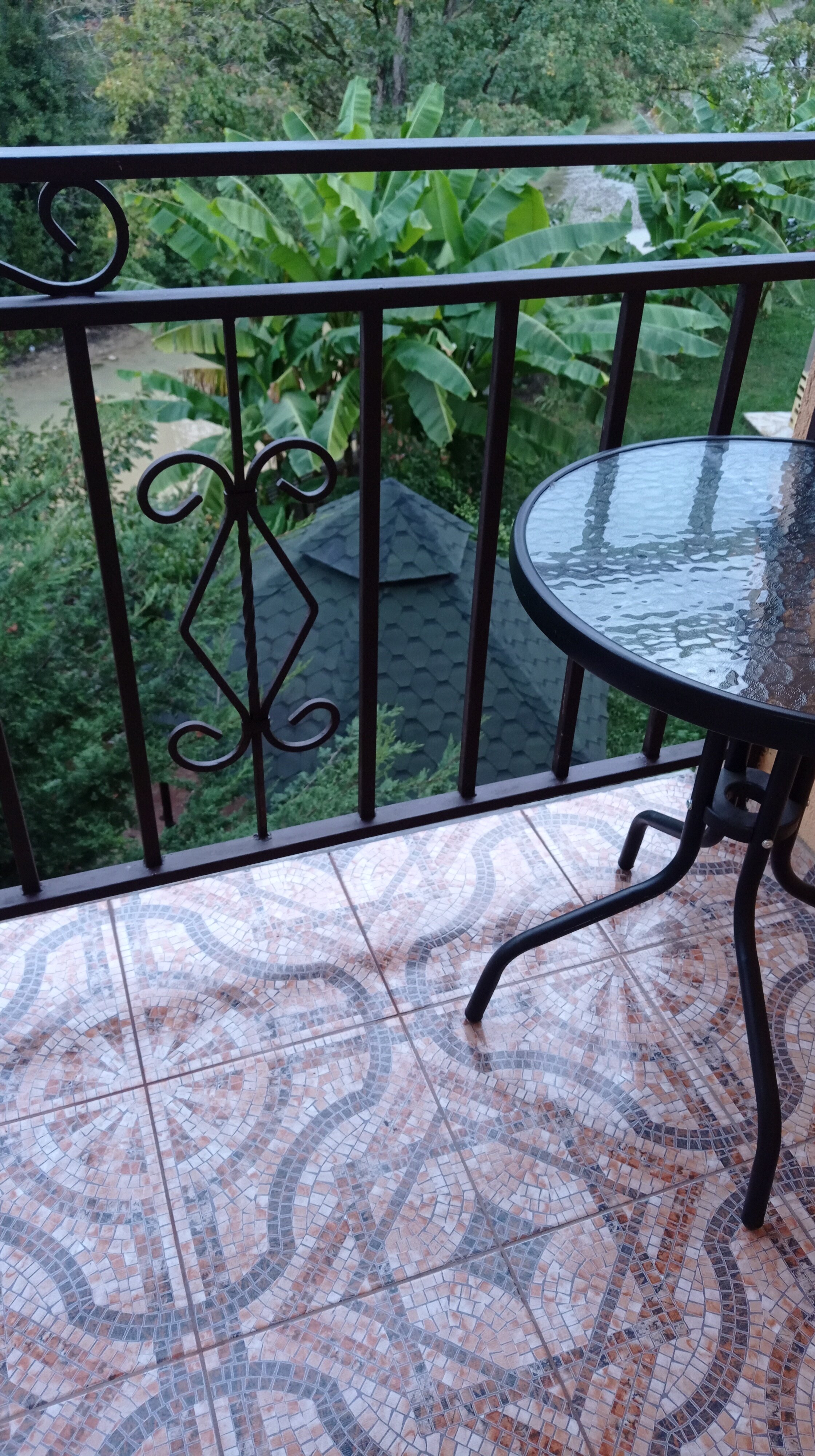 Фото Dream House