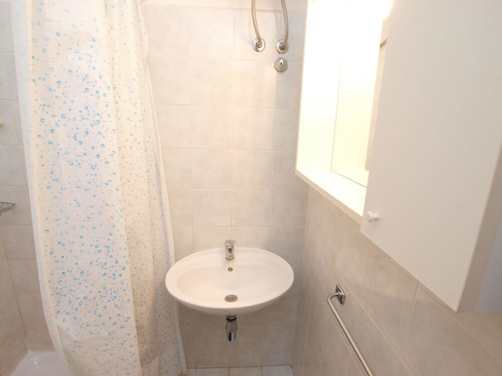 Фото Apartments Marisa 981