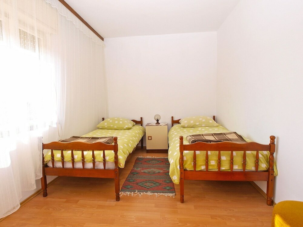 Фото Apartments Susanne 79