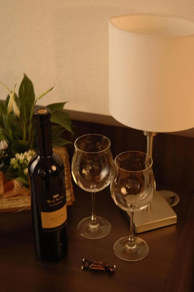 Фото Garni-Hotel Adler