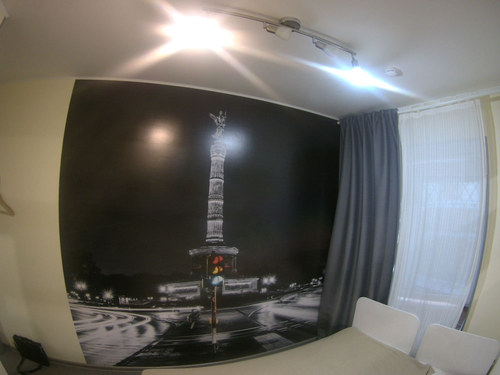 Фото Фонтанка 64