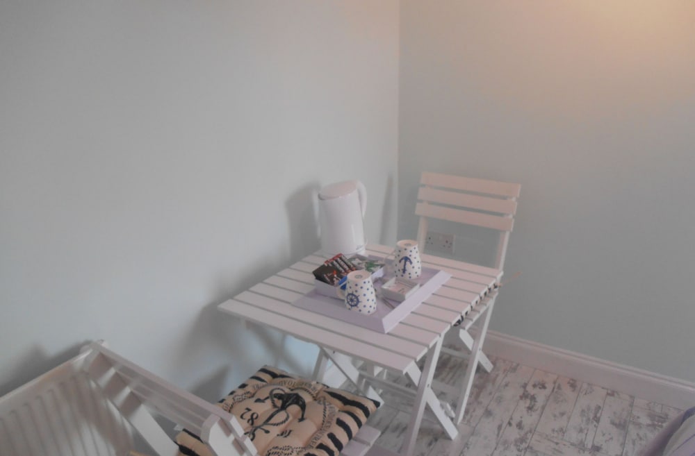 Фото The Glenroy