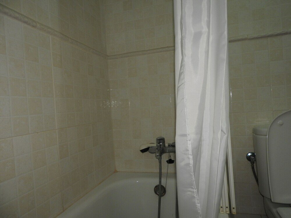 Фото Apartamento 3 Dormitorios Javea Puerto