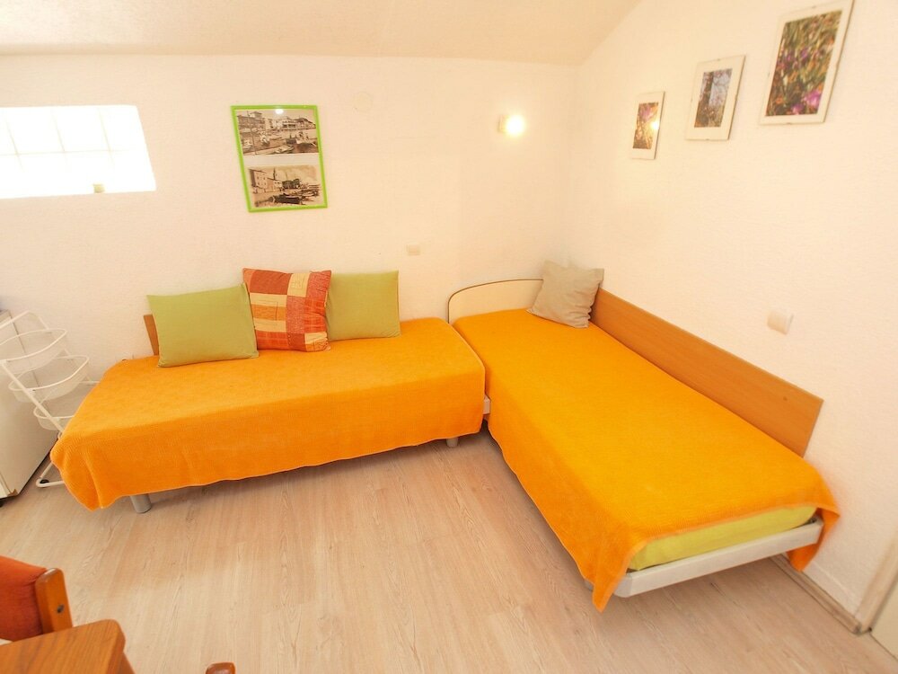 Фото Apartments Mara 44