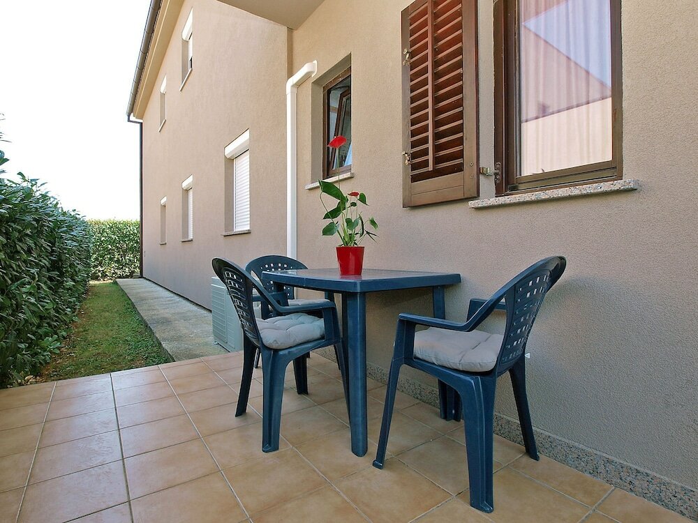 Фото Apartments Dusanka 799