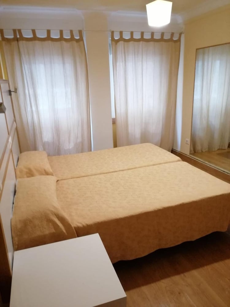 Фото Hostal Mara