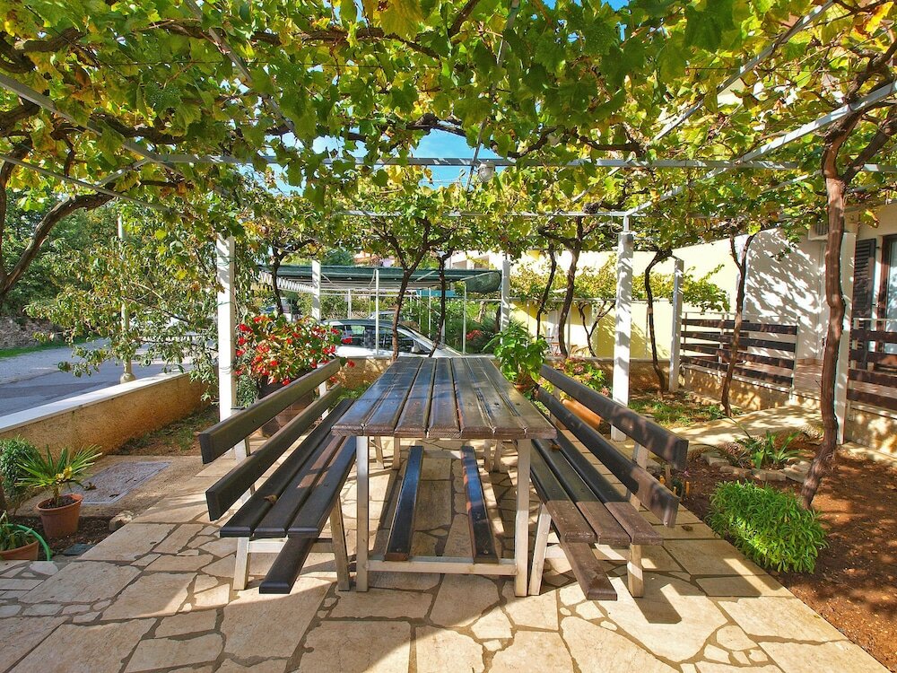 Фото Apartments Dragica 929