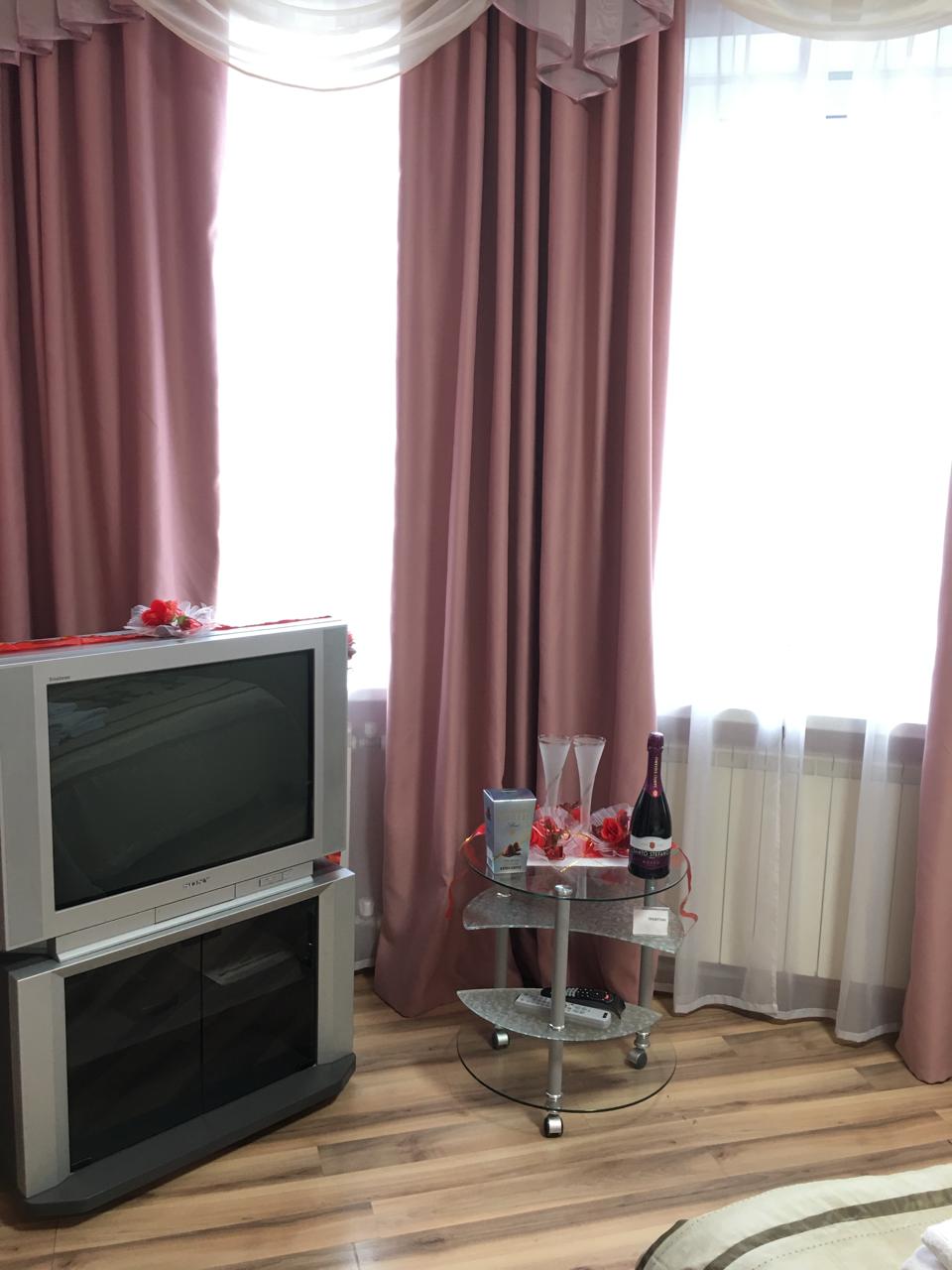 Фото Три Звезды