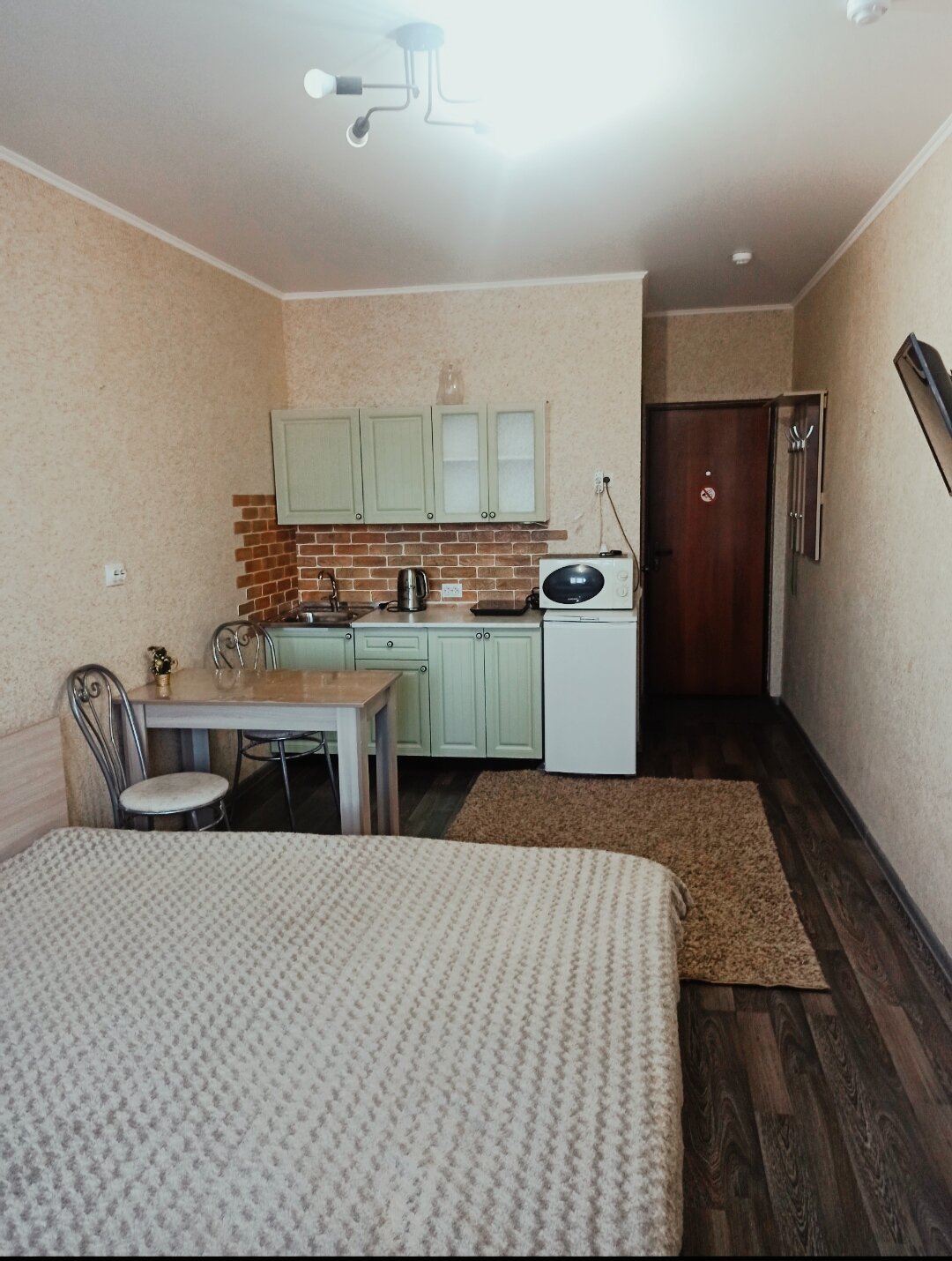 Фото Гранд Шале