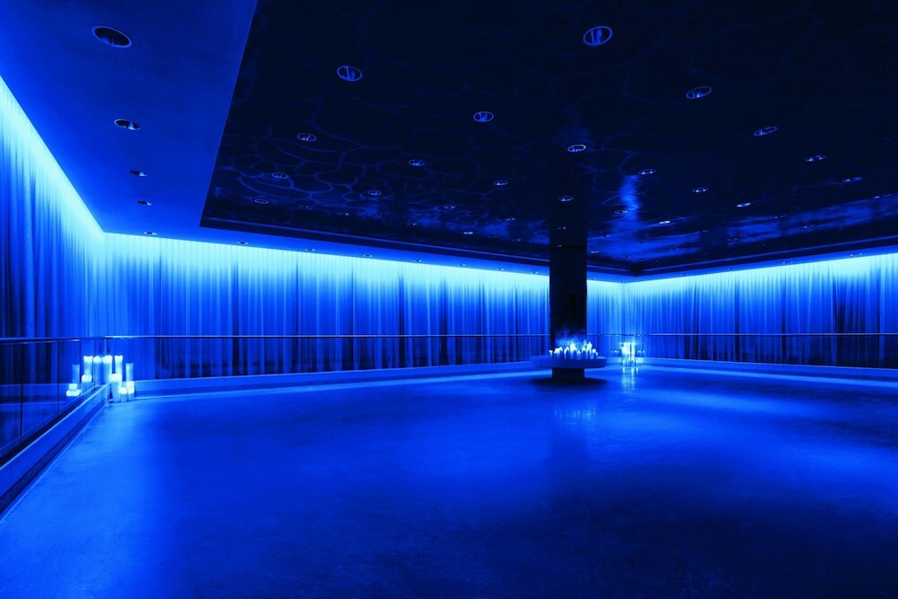 Фото The Miami Beach Edition