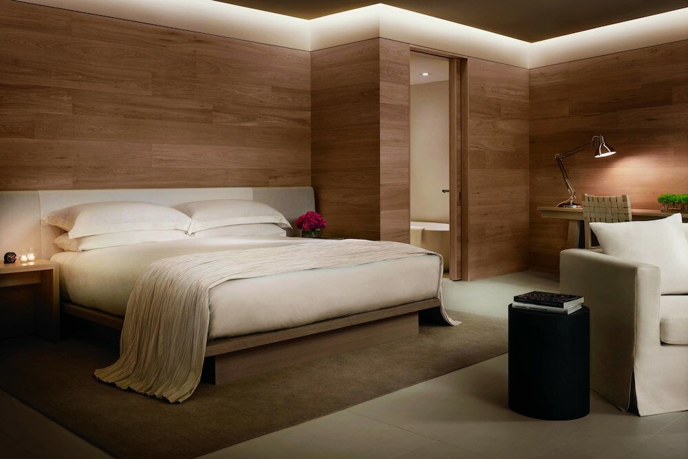 Фото The Miami Beach Edition